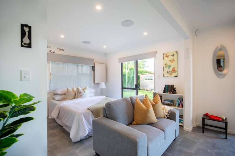 48 Wainui Road Raglan_18