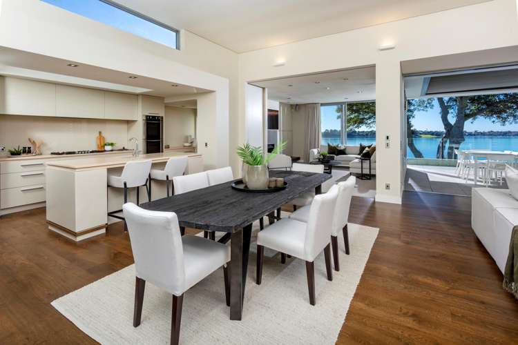 15 Lake View Road Takapuna_15