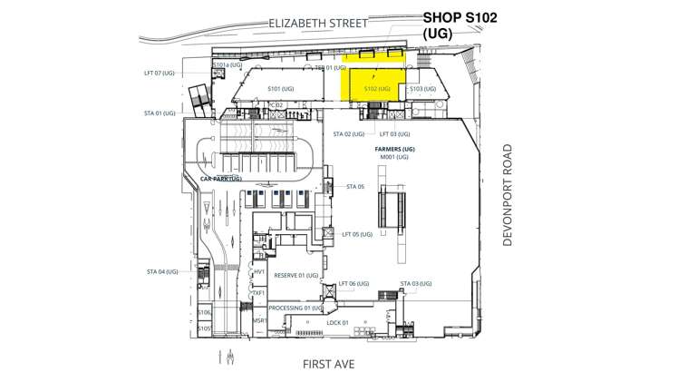 S102/38 Elizabeth Street Tauranga Central_7