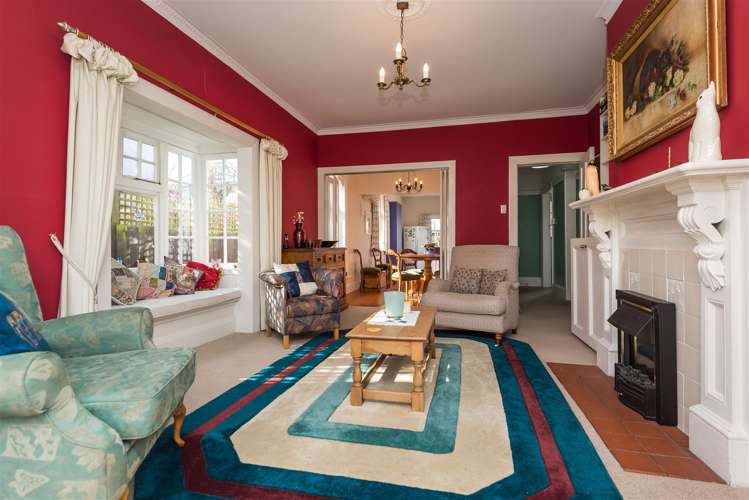 44 Bennett Street Papanui_4