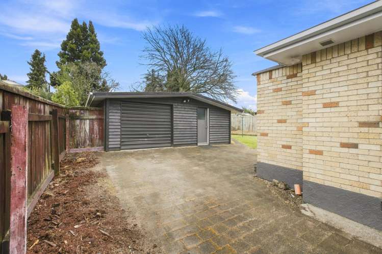 56 Papanui Street_2