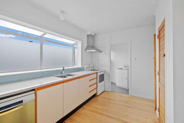 19A South Road Waipu_12