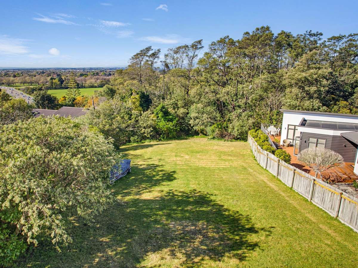 52A Clifton Terrace_1