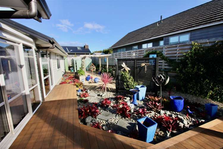 2 Roseberry Place Whitianga_12