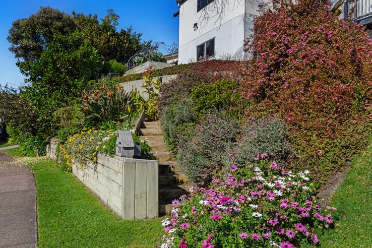 21 Appenzell Drive Whakatane_3