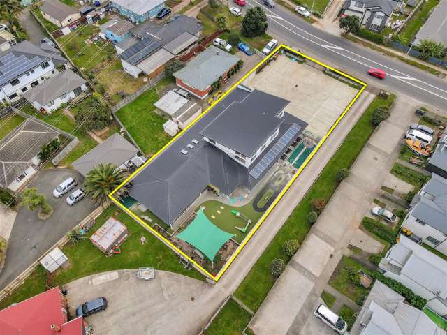 300 Massey Road Mangere East_3