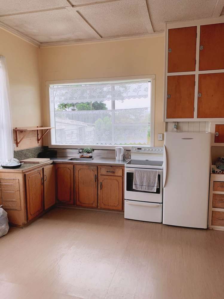 216 Opaheke Road Opaheke_1