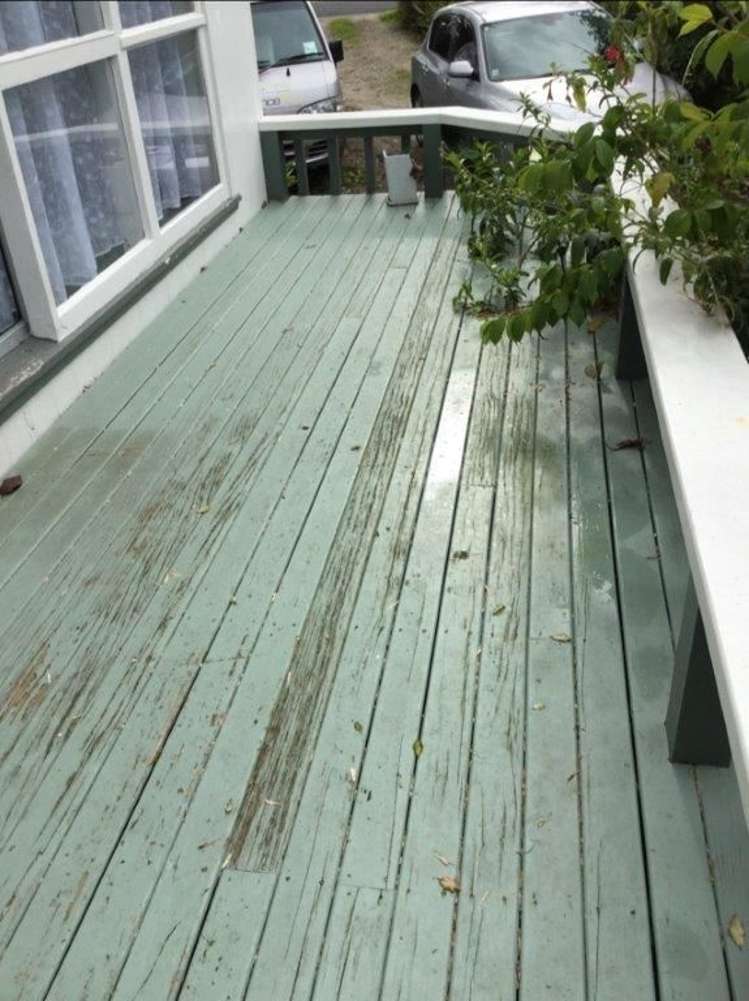 3 Arthur Street Whitianga_9