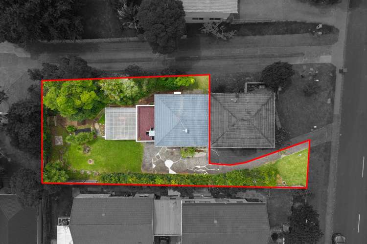 2/85 Stredwick Drive Torbay_20