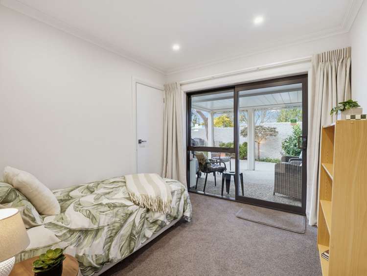 120 Fitzroy Street Terrace End_29