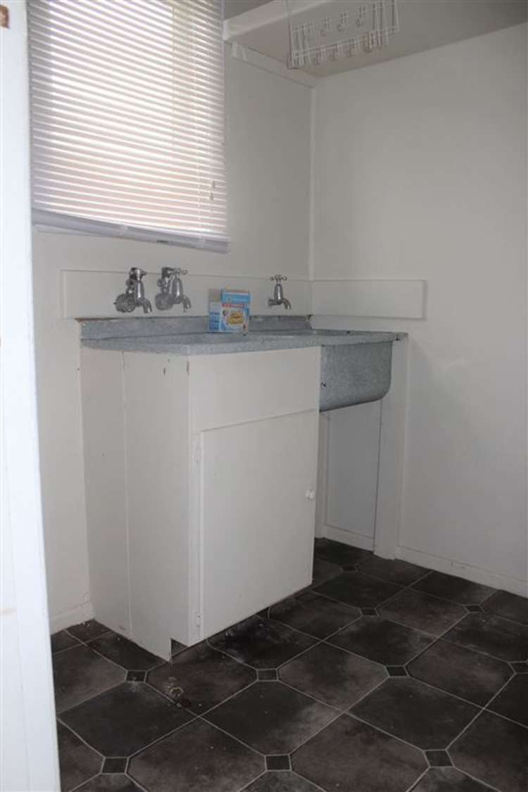 9 Gunson Road Mount Wellington_11