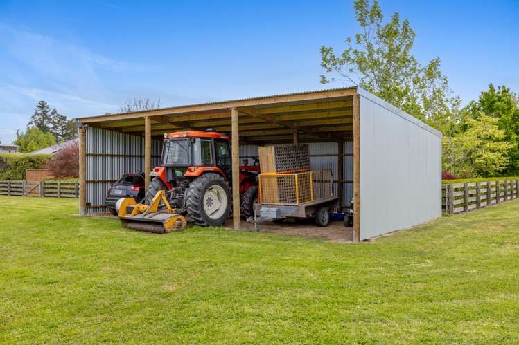 2/1706 Hoskyns Road Kirwee_31