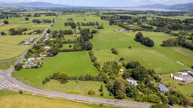 Lot 1 State Highway 53 Featherston_1