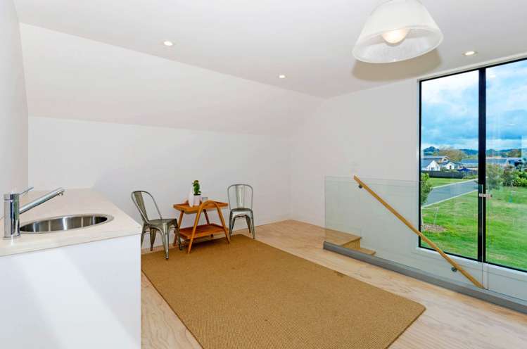 15 Wrybill Way Point Wells_19