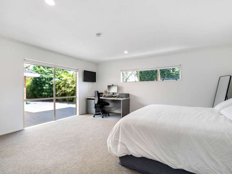 6 Madeira Close Papamoa_23