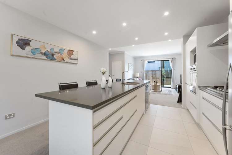 19 Eyton Kay Road Hobsonville_7