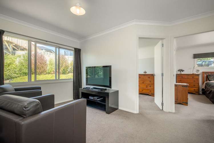 4 Frankie Stevens Place Riverstone Terraces_12