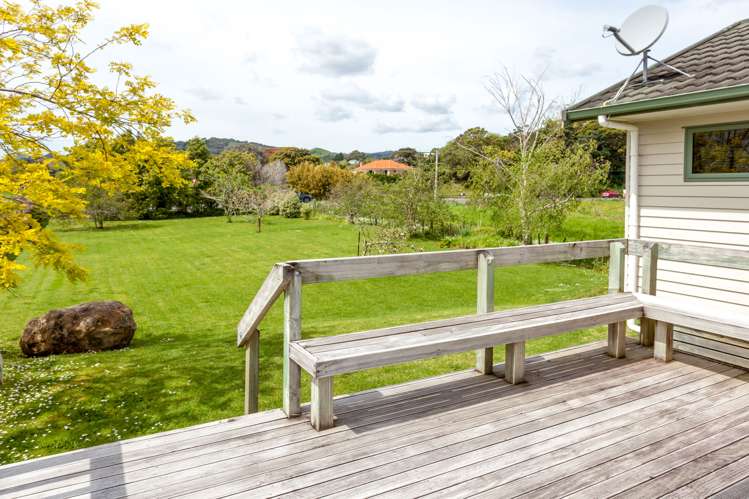 5b Waipapa Road Thames_15
