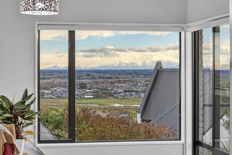 107 Penruddock Rise Westmorland_38
