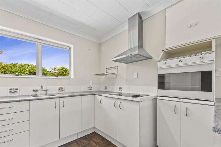 11b Fairfield Street Brightwater_3