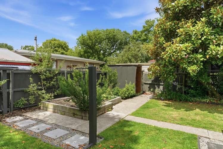 64 Wychbury Street Spreydon_18