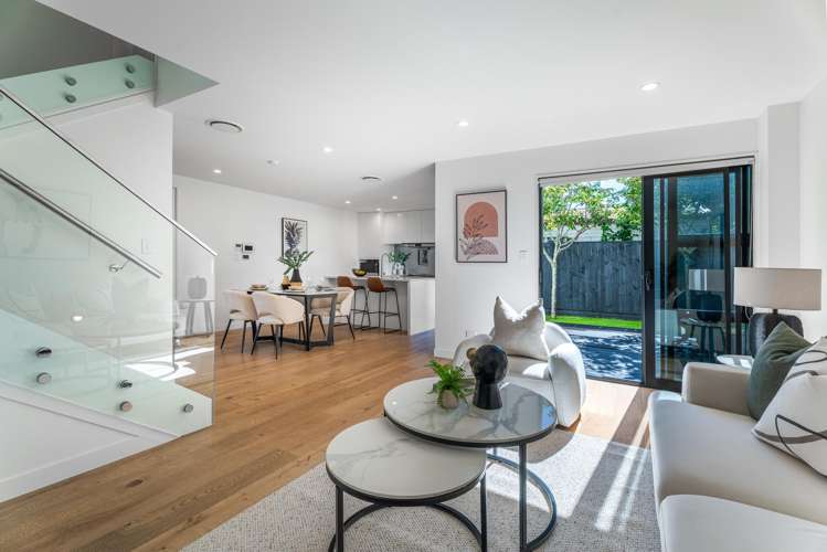 4D Rosedale Avenue Mt Eden_10