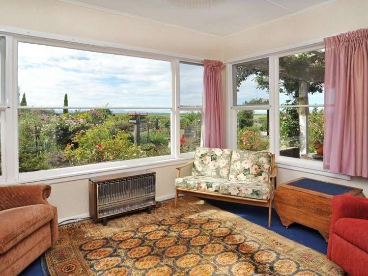 517 Medbury Road Hawarden_6