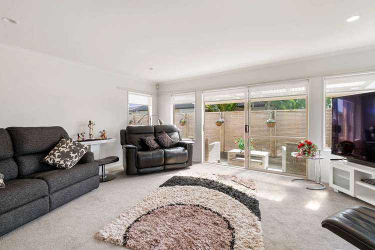 1/14 Milton Road Orewa_4