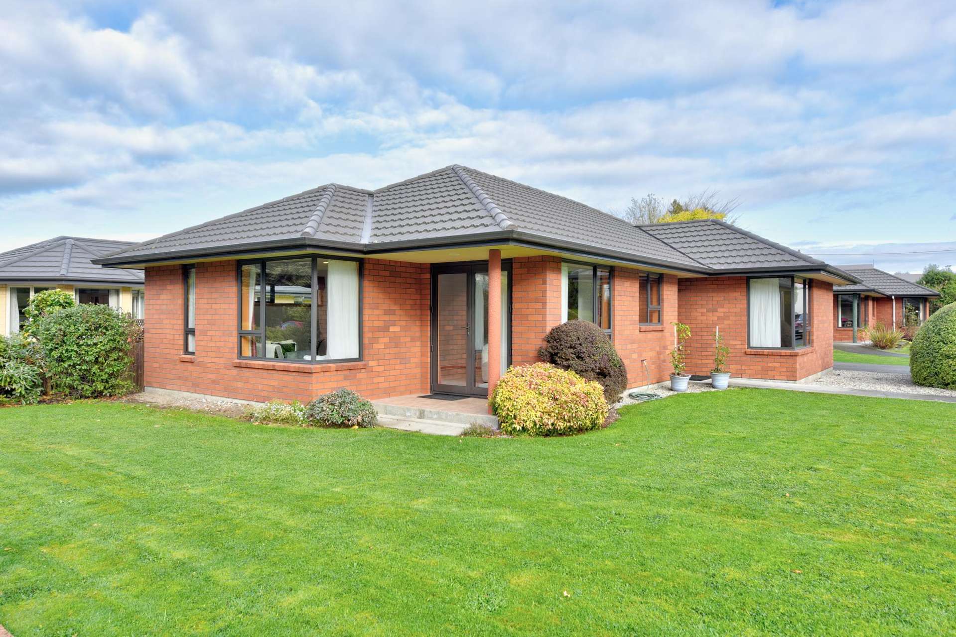 29a Ardwick Street Gore_0