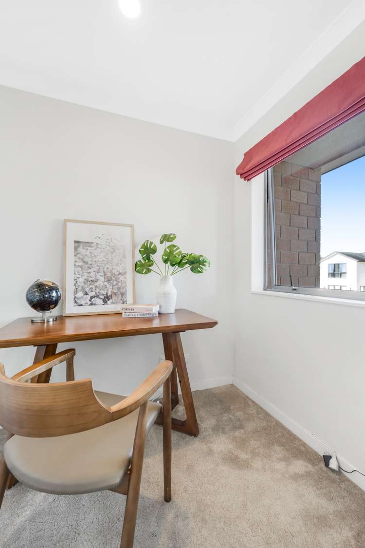 53 Castlebane Drive Flat Bush_31