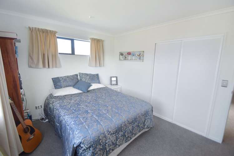 17 Cirrus Place Omarama_9