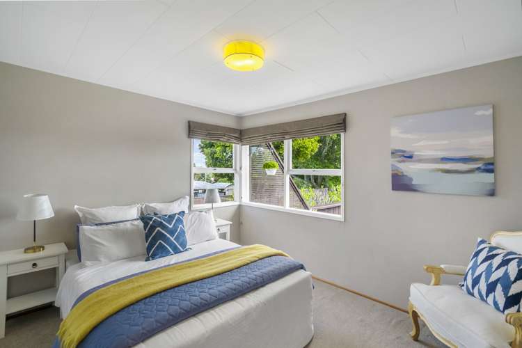 18 Union Road Howick_14