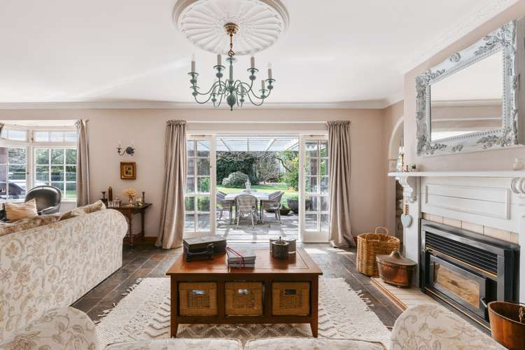 85 Kayelene Place Omokoroa_7