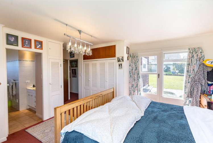 66 Manuka Street Masterton_30