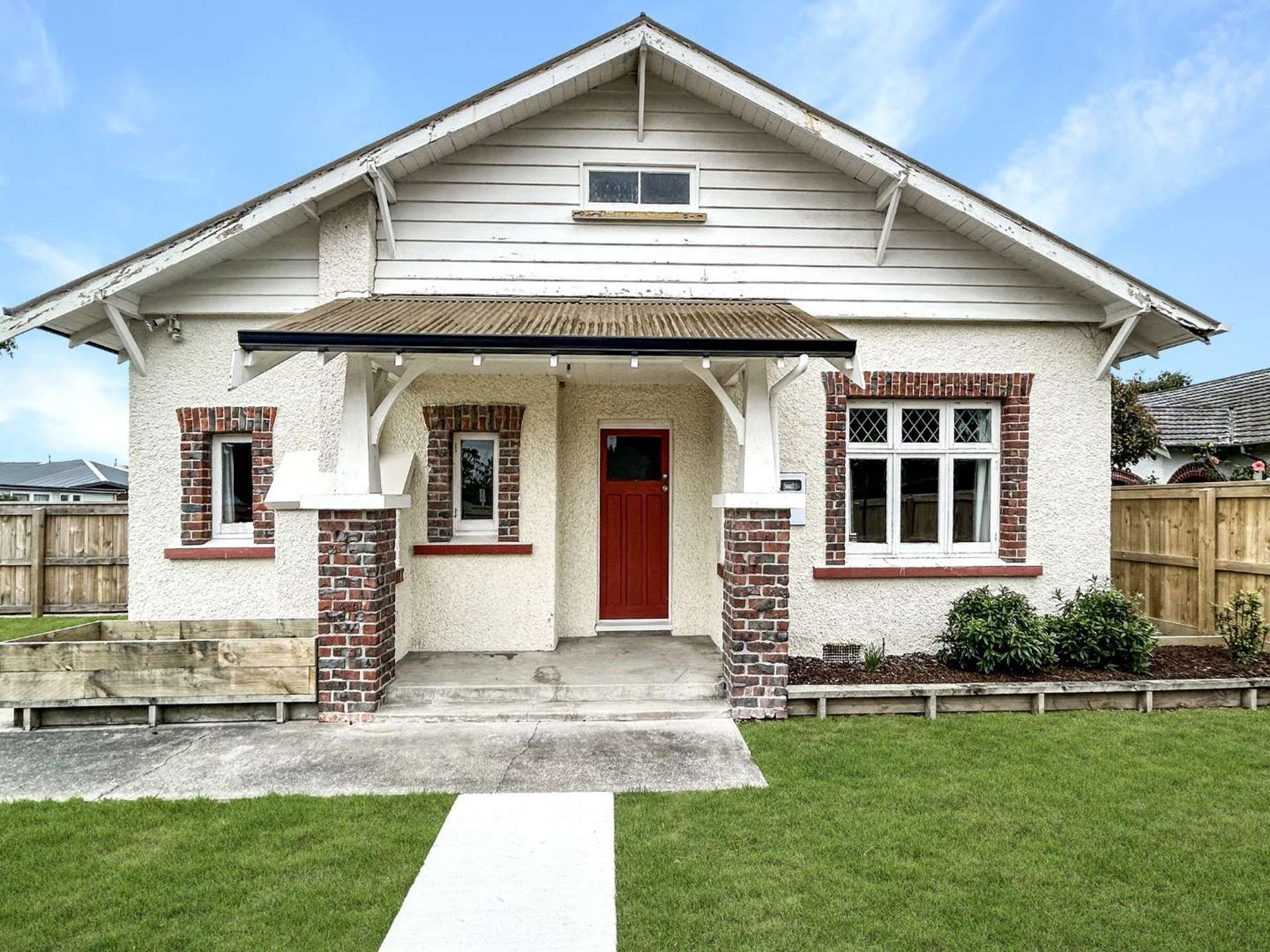 6 Beresford Street 10930_0