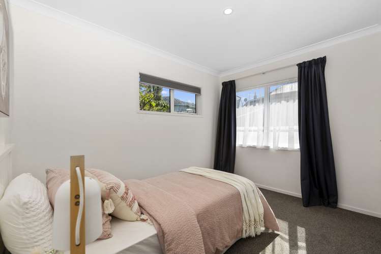 18a Homedale Street Pukehangi_11