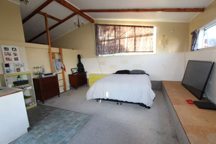 12 Karaka Place Tokoroa_13