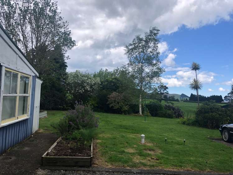 Address withheld Waikino_5