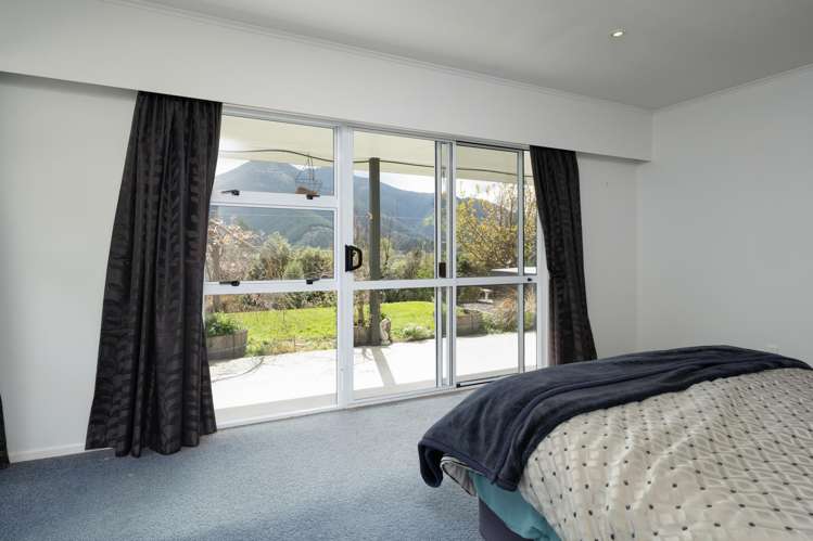 83 Te Hora Pa Road Canvastown_16