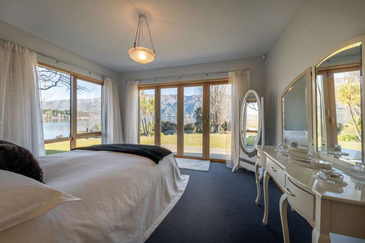 27 Waimana Place Wanaka_9