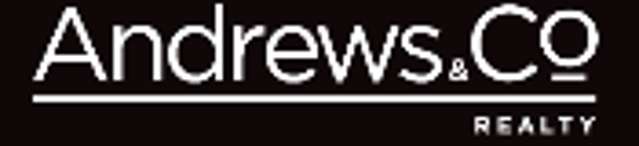 AndCo Realty 27 Limited T/A Andrews & Co