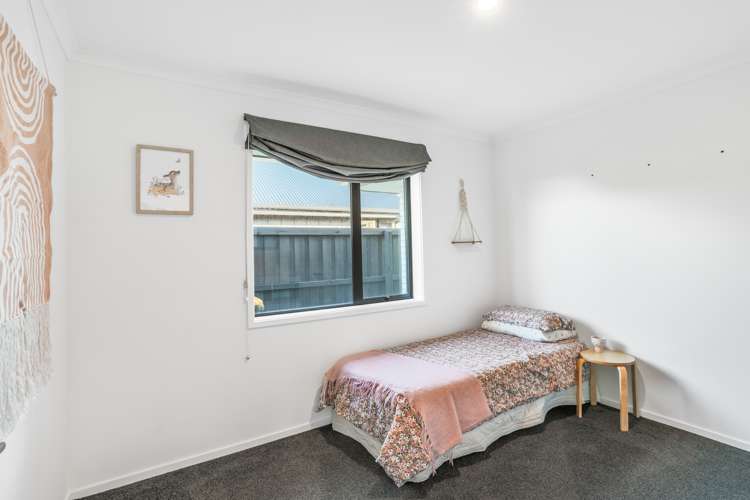 7 Biggles Place Lincoln_8