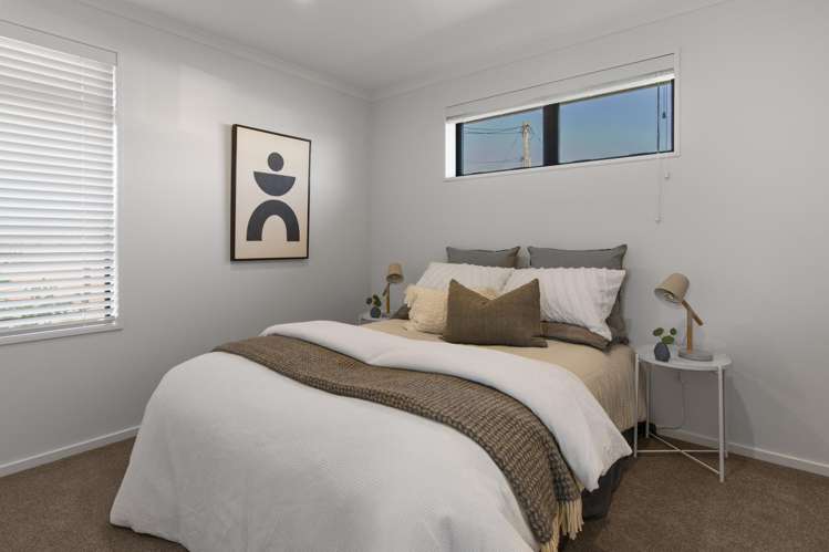 1/8 Chisnall Street Richmond_14