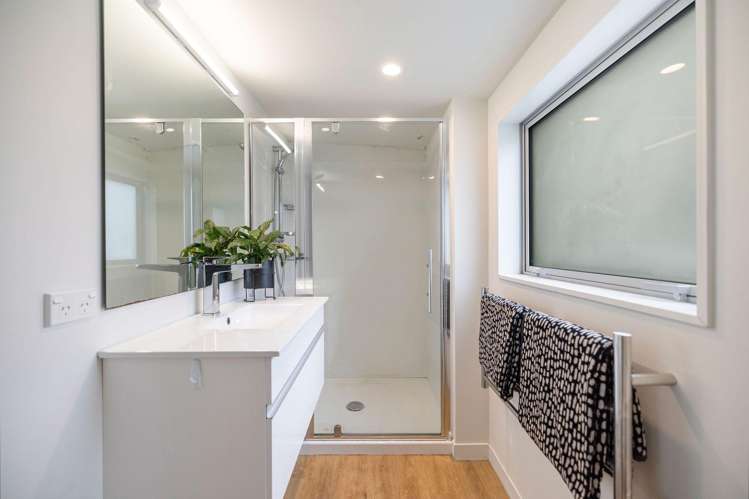 27B Hamilton Road Queenstown_2