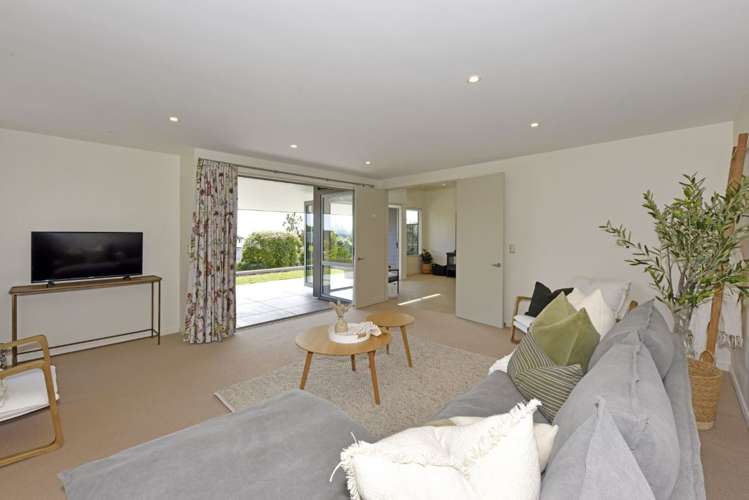 11 Stonewall Place Huntsbury_6