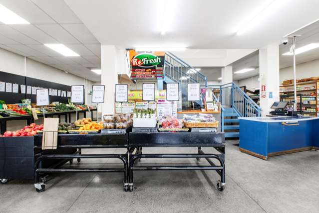 30 Lovelock Street Whakatane_3