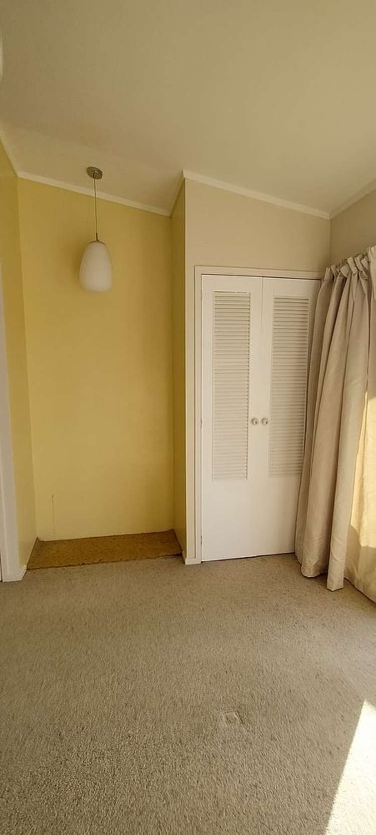 158 Paparoa Station Road Paparoa_17