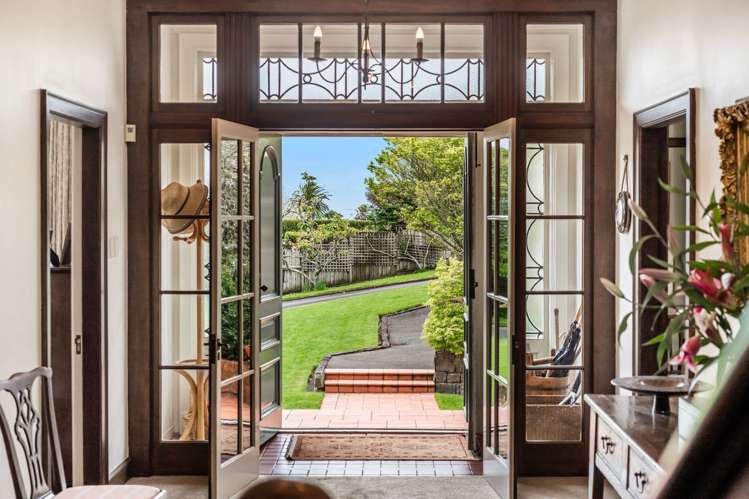 80 Victoria Avenue Remuera_9