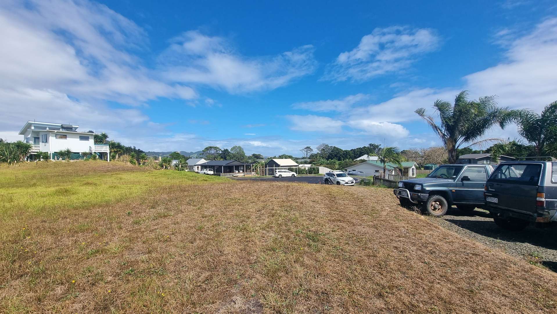 12 Poseidon Way Ahipara_0