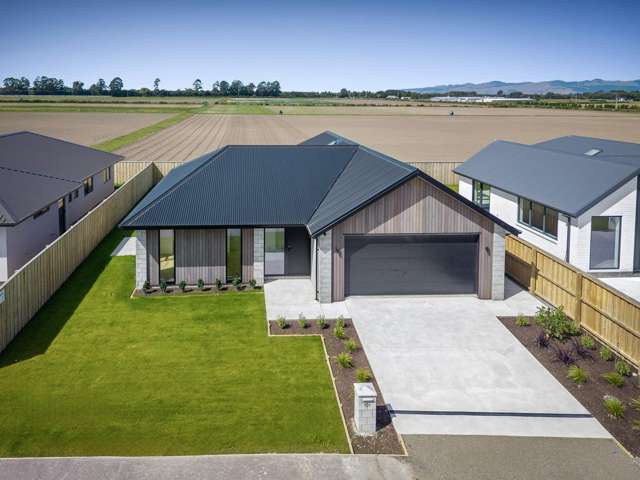 101 Scout Street Rolleston_2